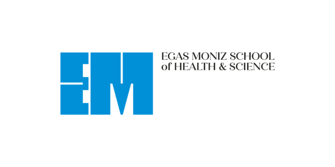 Egas Moniz