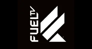 FUEL TV