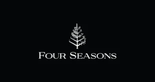 Four Seasons Ritz Lisboa