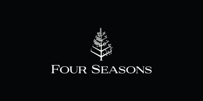 Four Seasons Ritz Lisboa