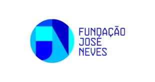 Fundação José Neves