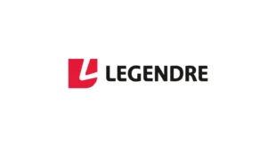 Grupo Legendre