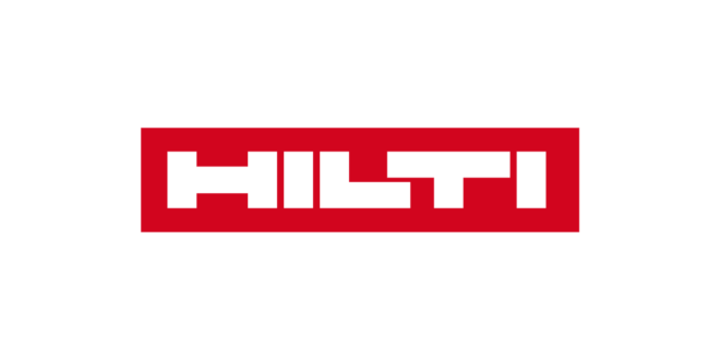 Hilti