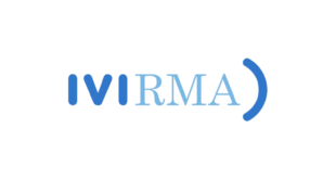 IVIRMA