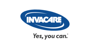 Invacare