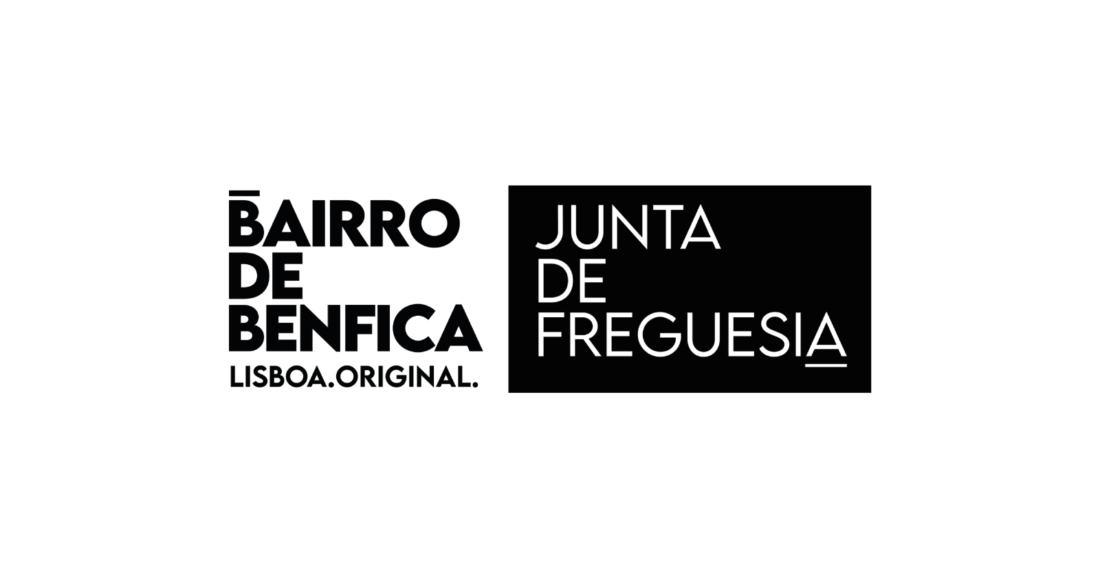 Junta de Freguesia de Benfica