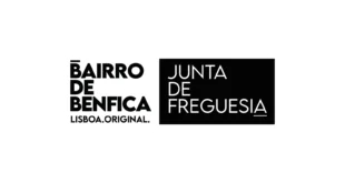 Junta de Freguesia de Benfica