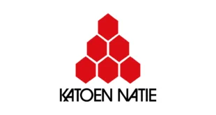 Katoen Natie