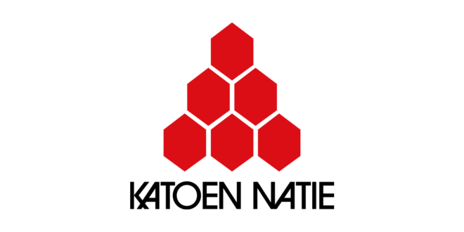 Katoen Natie