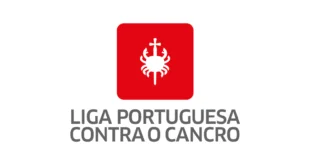 Liga Portuguesa Contra o Cancro