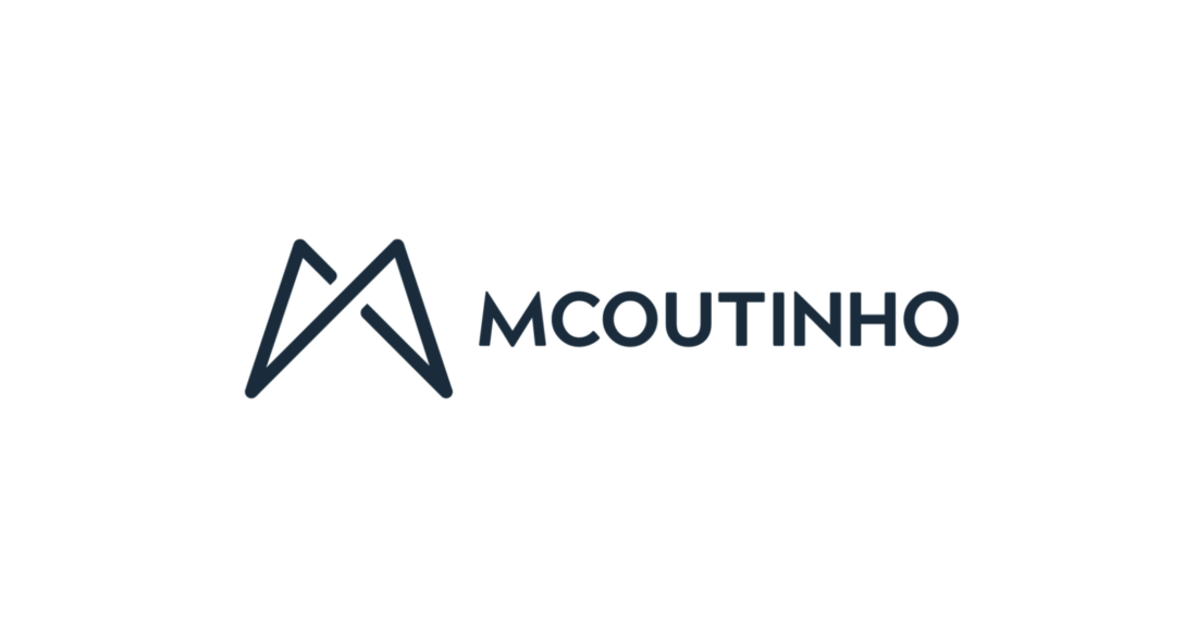 MCoutinho