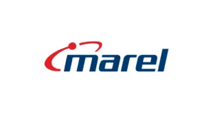 Marel