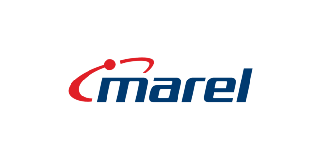 Marel