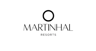 Martinhal