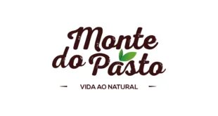 Monte do Pasto