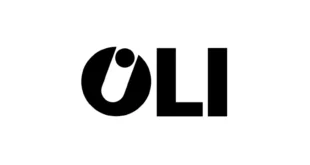 OLI