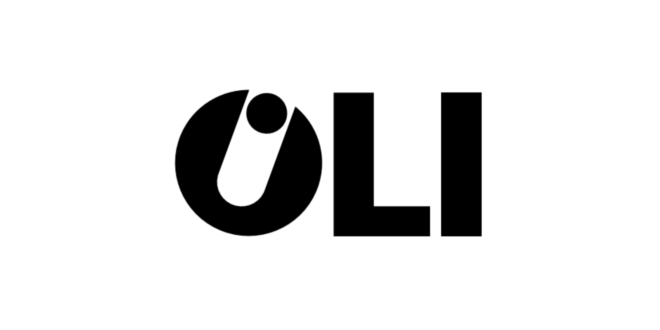 OLI