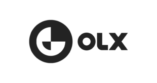 OLX