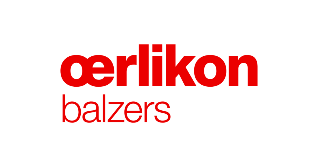 Oerlikon Balzers