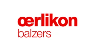 Oerlikon Balzers