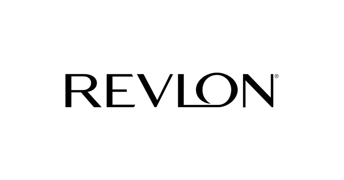 Revlon