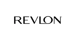 Revlon