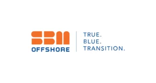 SBM Offshore