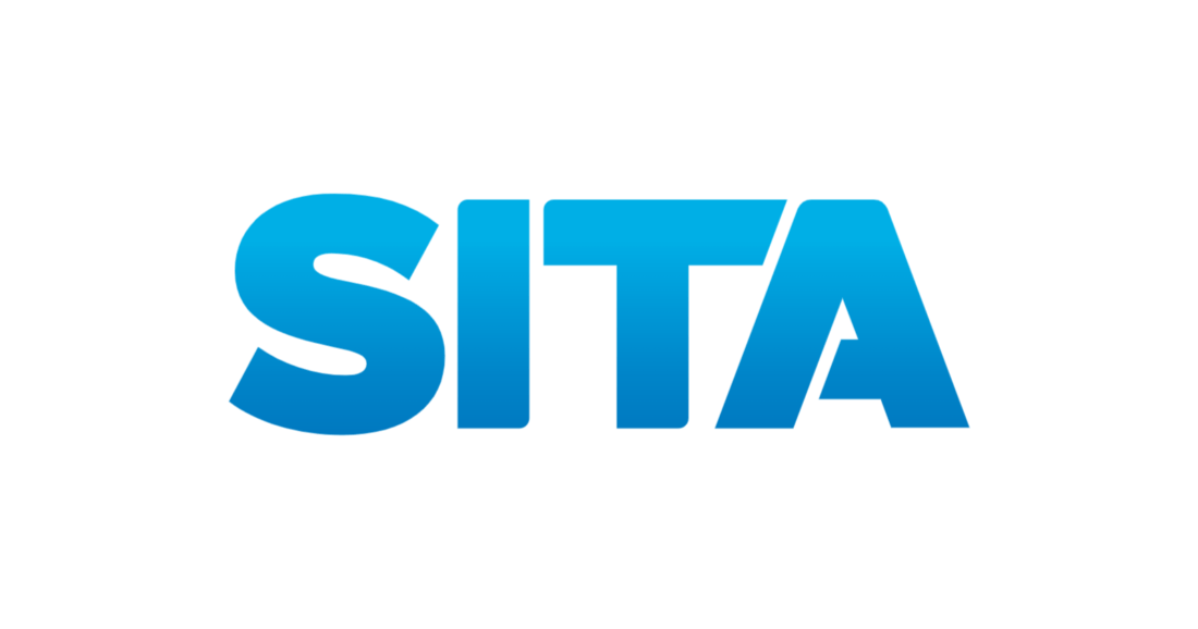 SITA