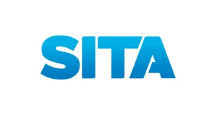 SITA