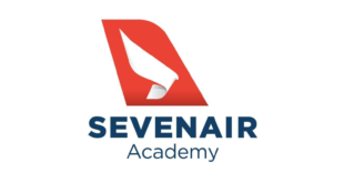 Sevenair Academy