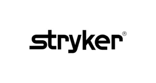 Stryker