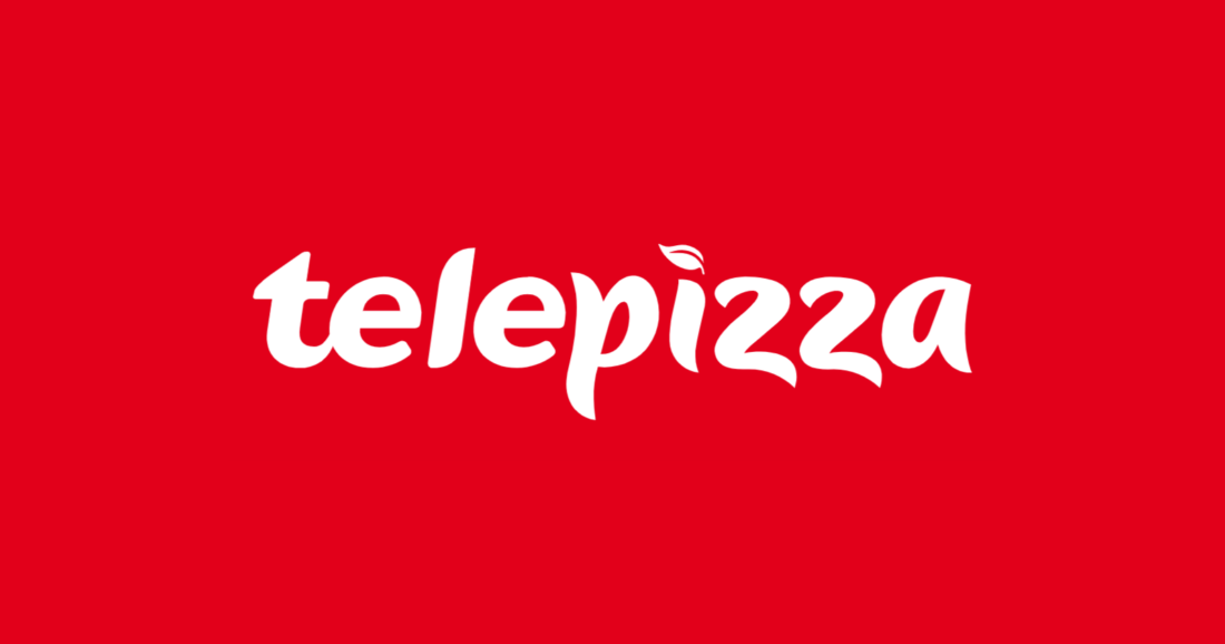 Telepizza