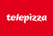 Telepizza