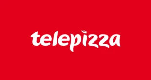 Telepizza