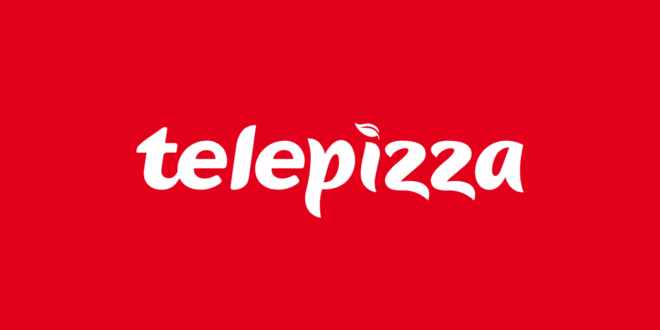 Telepizza