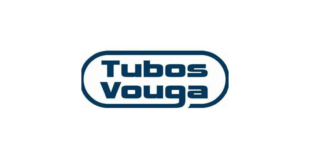 Tubos Vouga