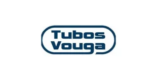 Tubos Vouga