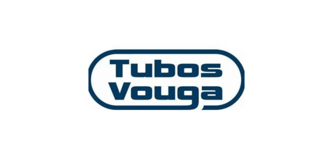 Tubos Vouga