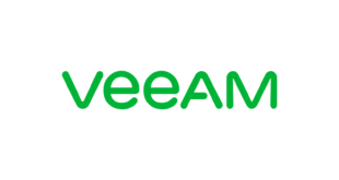 Veeam