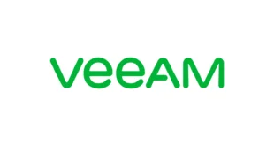 Veeam