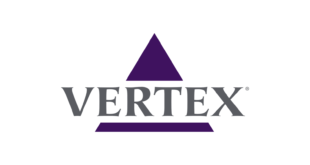 Vertex