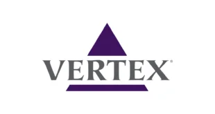 Vertex