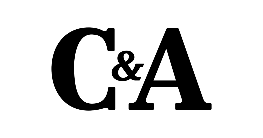 C&A