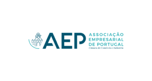 AEP Associação Empresarial de Portugal