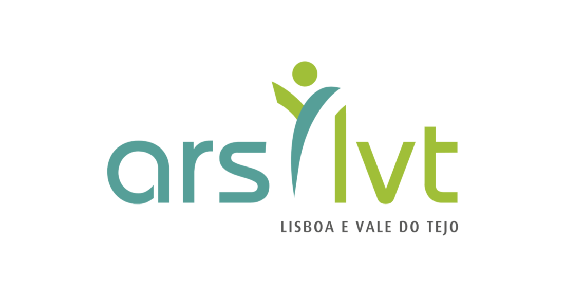 ARS de Lisboa e Vale do Tejo