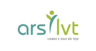 ARS de Lisboa e Vale do Tejo