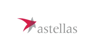 Astellas