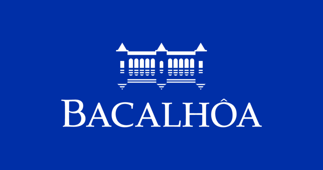 Bacalhôa