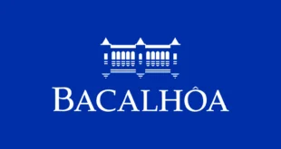 Bacalhôa