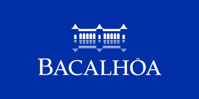 Bacalhôa